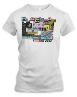 Women's Premium Slim Fit Tee Women's Premium Slim Fit Tee