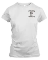 Women's Premium Slim Fit Tee Women's Premium Slim Fit Tee