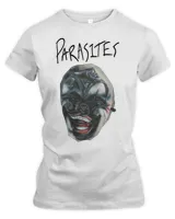 Women's Premium Slim Fit Tee Women's Premium Slim Fit Tee