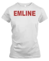 Women's Premium Slim Fit Tee Women's Premium Slim Fit Tee