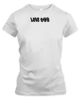 Women's Premium Slim Fit Tee Women's Premium Slim Fit Tee