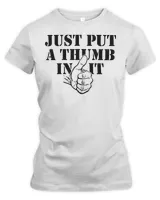 Women's Premium Slim Fit Tee Women's Premium Slim Fit Tee