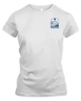 Women's Premium Slim Fit Tee Women's Premium Slim Fit Tee