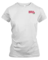 Women's Premium Slim Fit Tee Women's Premium Slim Fit Tee