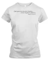 Women's Premium Slim Fit Tee Women's Premium Slim Fit Tee