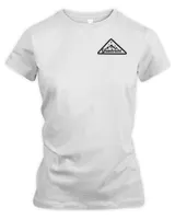 Women's Premium Slim Fit Tee Women's Premium Slim Fit Tee