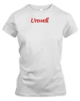 Women's Premium Slim Fit Tee Women's Premium Slim Fit Tee