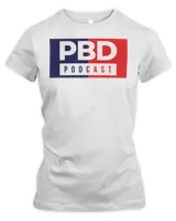 Women's Premium Slim Fit Tee Women's Premium Slim Fit Tee