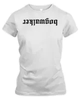 Women's Premium Slim Fit Tee Women's Premium Slim Fit Tee