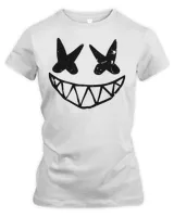 Women's Premium Slim Fit Tee Women's Premium Slim Fit Tee