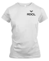 Women's Premium Slim Fit Tee Women's Premium Slim Fit Tee
