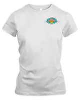 Women's Premium Slim Fit Tee Women's Premium Slim Fit Tee