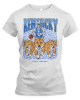 Women's Premium Slim Fit Tee Women's Premium Slim Fit Tee