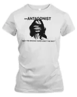 Women's Premium Slim Fit Tee Women's Premium Slim Fit Tee