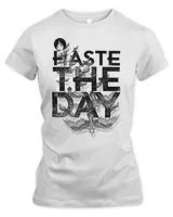 Women's Premium Slim Fit Tee Women's Premium Slim Fit Tee