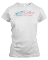 Women's Premium Slim Fit Tee Women's Premium Slim Fit Tee