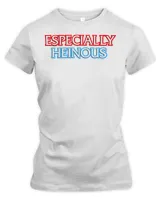 Women's Premium Slim Fit Tee Women's Premium Slim Fit Tee