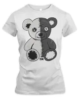 Women's Premium Slim Fit Tee Women's Premium Slim Fit Tee