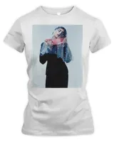 Women's Premium Slim Fit Tee Women's Premium Slim Fit Tee