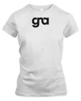 Women's Premium Slim Fit Tee Women's Premium Slim Fit Tee