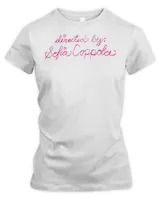 Women's Premium Slim Fit Tee Women's Premium Slim Fit Tee