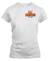 Women's Premium Slim Fit Tee Women's Premium Slim Fit Tee