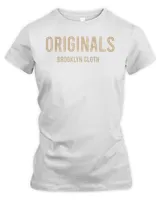 Women's Premium Slim Fit Tee Women's Premium Slim Fit Tee