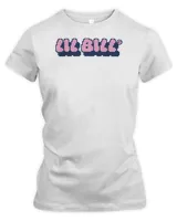 Women's Premium Slim Fit Tee Women's Premium Slim Fit Tee