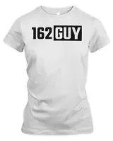 Women's Premium Slim Fit Tee Women's Premium Slim Fit Tee