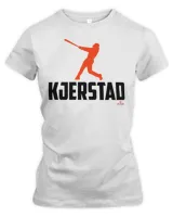 Women's Premium Slim Fit Tee Women's Premium Slim Fit Tee