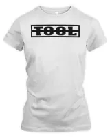 Women's Premium Slim Fit Tee Women's Premium Slim Fit Tee