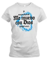 Women's Premium Slim Fit Tee Women's Premium Slim Fit Tee