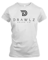 Women's Premium Slim Fit Tee Women's Premium Slim Fit Tee
