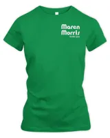 Women's Premium Slim Fit Tee Women's Premium Slim Fit Tee