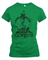 Women's Premium Slim Fit Tee Women's Premium Slim Fit Tee