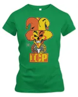 Women's Premium Slim Fit Tee Women's Premium Slim Fit Tee