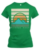 Women's Premium Slim Fit Tee Women's Premium Slim Fit Tee