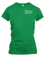 Women's Premium Slim Fit Tee Women's Premium Slim Fit Tee