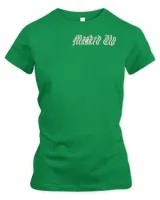 Women's Premium Slim Fit Tee Women's Premium Slim Fit Tee