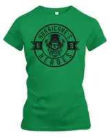 Women's Premium Slim Fit Tee Women's Premium Slim Fit Tee