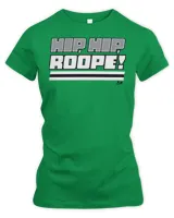 Women's Premium Slim Fit Tee Women's Premium Slim Fit Tee