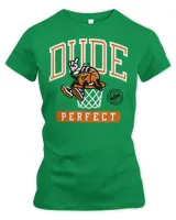 Women's Premium Slim Fit Tee Women's Premium Slim Fit Tee