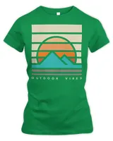 Women's Premium Slim Fit Tee Women's Premium Slim Fit Tee