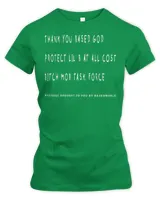 Women's Premium Slim Fit Tee Women's Premium Slim Fit Tee