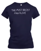 Women's Premium Slim Fit Tee Women's Premium Slim Fit Tee