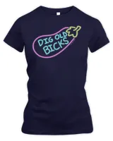 Women's Premium Slim Fit Tee Women's Premium Slim Fit Tee