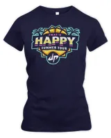 Women's Premium Slim Fit Tee Women's Premium Slim Fit Tee
