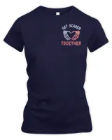 Women's Premium Slim Fit Tee Women's Premium Slim Fit Tee