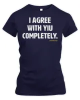 Women's Premium Slim Fit Tee Women's Premium Slim Fit Tee