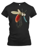 Women's Premium Slim Fit Tee Women's Premium Slim Fit Tee
